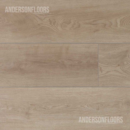 TORLYS RigidWood Firm Elite - Merle TORLYS RigidWood Firm Elite - Merle